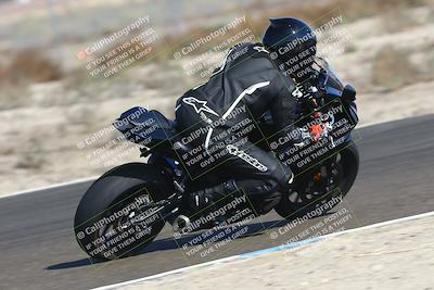 media/Nov-02-2025-Lets Ride (Sun) [[f7a3caa734]]/C Group/1240pm (Turn 2 Outside)/